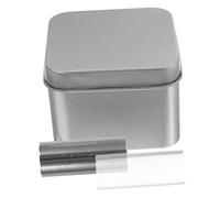 ibasenice Juego De Slides Para Guitarra 60mm Resistentes y Duraderos Perfectos Para Principiantes y Músicos