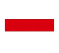 ibasenice Lámina Adhesiva de Tela Flocada Roja para Forro Autoadhesivo de Joyero y Proyectos DIY Tacto Suave Huellas Visibles