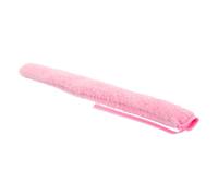 ibasenice Limpiador De Saxofón Hisopo Para Saxofón Paño Interior Resistente Herramienta De Para Orificio De Flauta De Clarinete Hisopo y Cepillo Para Boquilla