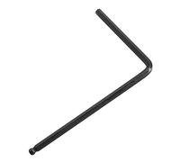 ibasenice Llave De Afinación Reparación De Almas Ajuste De Puente Guitarra Resistente