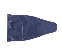 ibasenice Lujosa Funda Protectora Portátil Antipolvo de Seda para Una Mayor Durabilidad