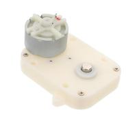 ibasenice Motor De Reloj Reductor De Motor Piezas para Relojero Automático para Relojero Automático