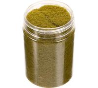 ibasenice Musgo Artificial Fácil de Cuidar para Plantas de Interior Apariencia Realista y Material de Nylon para Embellecimiento del Hogar y Arte Interior