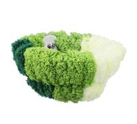 ibasenice Nido para Loro De Invierno Cama para Pájaros De Jaula Nido para Periquitos De Casa De Cría para Aves De Compañía para Dormir Otoño Invierno