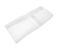 ibasenice Organizador Del Asiento Del Coche Carrito De Ducha Portátil Puerta Valija Carrito De Ducha De Viaje Funda Protectora Erhu Caso Erhu Ordenador Personal Transparent