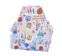 ibasenice Pañal Recién Nacido Pañales De Bebé Recién Nacido Pañal Pañales Para Recién Nacidos Pañales De Tela Pantalones De Estudio Pañal De Bebé Lavable Pañal De Bebe