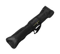 ibasenice Paquete De Erhu Lona Con Correas Ajustables Para Hombro Protector De Instrumentos Musicales Chinos Zhonghu Jinghu Banhu y Qihu Para Transporte y Almacenamiento