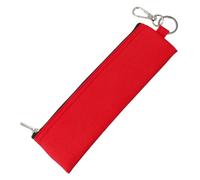 ibasenice Paquete Refrigerado De Insulina Bolsa Térmica Para Insulina Organizador Portátil De Medicamentos Para Diabéticos Para Uso Exteriores y Hogar Bolsa Térmica Médica Aislamiento Térmic