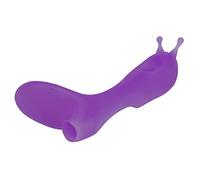 ibasenice Para Arco De Violín De y Entrenador De Agarre Para Principiantes Accesorio Color