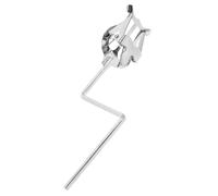 ibasenice Para Saxofón Portátil Para Marcha Soporte Para Para Partituras Accesorio Músical Compatible Saxofón