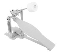 ibasenice Pedal De Batería Individual Martillo Para Accesorio De Percusión Práctico y Duradero Para Bateristas