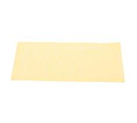 ibasenice Pegatinas De Diapasón De Erhu Comparación Práctica Calcomanía De Escala Instrucción Herramienta Musical Fácil De Usar Accesorio Para Principiantes Aprende Tocar El Erhu