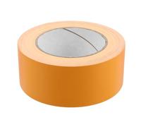 ibasenice Película Protectora para Llantas de Automóvil y Bicicleta 19,8 M Cinta Autoadhesiva Resistente a Arañazos y Abrasión, Material Pe Duradero, Protector de Borde para Neumáticos