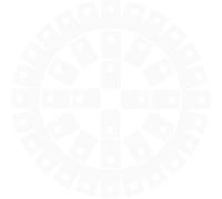 ibasenice Pestañas Adhesivas Colgantes Transparentes 500 Piezas, Autoadhesivas de PVC, Resistentes para Colgar Etiquetas en Paredes de Tiendas Minoristas