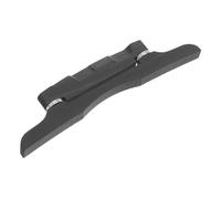 ibasenice Puente De Mandolina De Repuesto Cejuela De Puente Diseño Moderno Fácil De Transportar