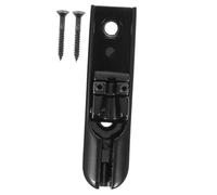 ibasenice Puente Dividido Para Guitarra Eléctrica Accesorio De Repuesto De Diseño Moderno y Práctico Para Mejora Del Sonido Para Músicos Que Buscan Durabilidad y Estilo