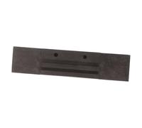 ibasenice Puente Para Ukulele De Profesional Reemplazo Accesorio Para Mejora Del Sonido y Estabilidad Instrumentos De Cuerda