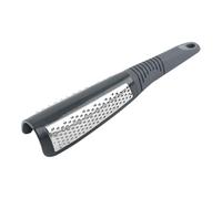 ibasenice Rallador de Patatas Multifuncional Manual, Cortadora de Verduras Triangular, Herramienta de Cocina para Zanahorias y Pepinos, Fácil de Limpiar y Usar, Utensilio Práctico para