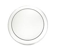 ibasenice Reemplazo De Piel De Lengua Baquetas De Marcha Batería y Bajo De Mano Placas De Cargador De Rayado Palos Sintonizador Equipo Aleación De Aluminio