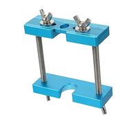 ibasenice Removedor De Boquilla Ajustable Para Trompeta Trombón y Cuerno Soporte Para Instrumento y Soporte Para Trompeta Extractor Boquilla