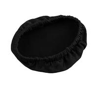 ibasenice Silenciador Ligero Para Saxofón Alto, Accesorio Compacto y Desmontable Para Práctica Silenciosa, Amortiguador De Sonido Para Músicos y Amantes Del Saxofón