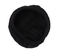 ibasenice Sombrero De Cuerno De Saxo Saxófono Protector De Saxo Cubierta De Clarinete Guardia De Saxo Instrumento Musical Ar Bajo Carillón De Viento Vellón Licra