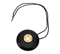 ibasenice Soporte Antideslizante Para Base Estable Accesorio Para De Alfombra y Baldosa