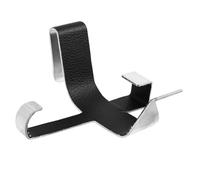 ibasenice Soporte De Cintura Erhu Profesional Gancho De Sujeción Soporte Lumbar Para Música Accesorio Para Actuaciones Diseño Práctico y Estable