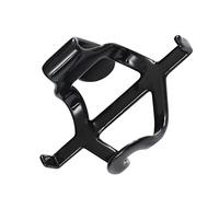 ibasenice Soporte De Cintura Para Erhu Duradero Soporte Lumbar Para Erhu Para Practicar y Actuaciones Escenario