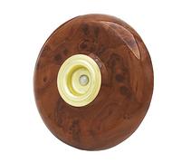 ibasenice Soporte Para Tapón De Clavija Protector De Suelo Almohadilla Para Tapete Antideslizante