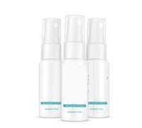 ibasenice Spray Inhibidor de Crecimiento de Vello Corporal Fórmula Delicada para Axilas y Piernas Reduce y Retrasa el Crecimiento del Vello Botella Resistente para Cuidado Cutáneo