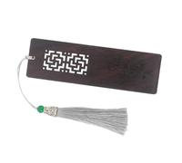 ibasenice Tabla para Guardar Uñas de Guzheng Chino Organizador para Exhibir Púas de Pipa Tablero de Madera para Accesorios de Guzheng Soporte Musical Asiático para Púas para Amantes Música T