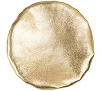 ibasenice Tapas Antipolvo Para Instrumentos Musicales Funda Protectora Para Saxofón Funda Para Trompeta Para Proteger El Altavoz De Trompeta y Saxofón Viajes y Almacenamiento