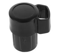 ibasenice Tapón De Para Saxofón Protector De De Tapón De Cuello y Accesorio Para Saxofonistas Compatible Saxofones