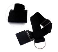 ibasenice Tapón Para Violonchelo Tapón Antideslizante Soporte Para Violonchelo Tapón De Anclaje De La Clavija Del Violonchelo Soporte De Pasador Final Porta Violonchelo Correa Ajustable B56