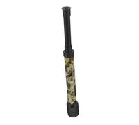 ibasenice Telescopio Pirata Infantil Retráctil para Fiesta y Actividades Al Aire Juguete Monocular para Diseño Ligero y Portátil para y Observación