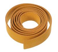 ibasenice Tira de Afinación de Pianos Herramienta para Afinar Pianos Tira de Temperamento para Uso Talleres de Reparación de Instrumentos Musicales