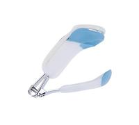 ibasenice traje cuidado uñas herramientas para el cuidado del bebé cortaúñas para bebés clavo botiquín enfermería cortauñas tijeras uñas