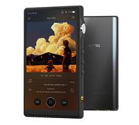 iBasso DX170 Noir - Baladeur Audiophile