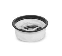 IBBAH Henry Hoover - Filtro Tritex de 11 pulgadas para aspiradora Numatic Henry HVR160 HVT160 HET160 y Hetty 160 Series (alternativa al número de pieza: 901607)