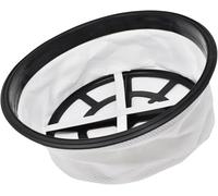 IBBAH Henry Hoover - Filtro Tritex de 11 pulgadas para aspiradoras Numatic Henry HVR160 HVT160 HET160 y Hetty 160 Series (solo modelos de cabezal de aspiradora de 280 mm)