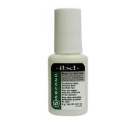 IBD Ibd 5 Second Brush-on Nail Glue by IBD