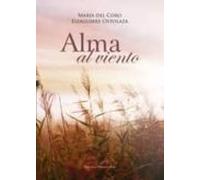 (ibd) Alma Al Viento
