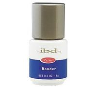 IBD Bonder.5 oz. by IBD
