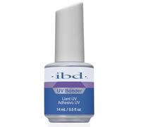 IBD BONDER GEL BASE 0,5-OZ