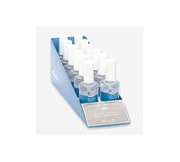 Ibd Durable Air Dry Topcoat 5oz by IBD