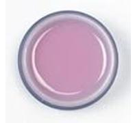 ibd French Xtreme Gel - Rubor - 14 g IBD