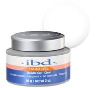 Ibd, Gel de manicura y pedicura - 56 gr.