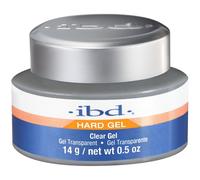 IBD GEL CLEAR 14G