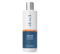 IBD Gel Duro - UV Transparente, 226 g - MADE IN USA - Uñas de gel de primera calidad.